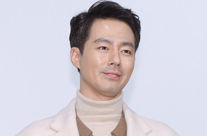 Bikin Pangling, Gagahnya Jo In Sung Jadi Pemimpin Perang di 'Ansi Fortress'