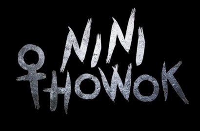 Natasha Wilona Dihantui di Teaser Trailer Film 'Nini Thowok', Netter Penasaran