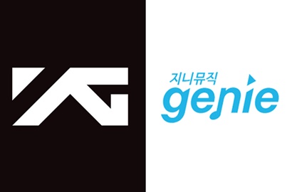 YG Gandeng Genie Music Kerja Sama Distribusi, Netter Malah Heboh Bahas Ini