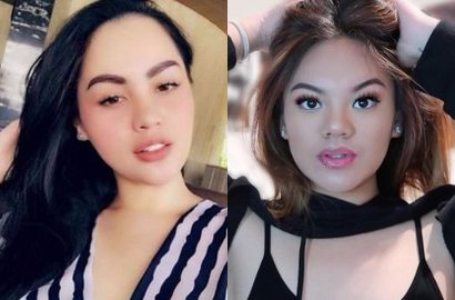 Tampilkan Shafa Harris Bahas Jennifer Dunn, Dua Acara Gosip Ditegur KPI