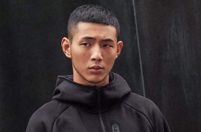 Bikin Tak Sabar, OCN Lagi-Lagi Ungkap Garangnya Ji Soo di 'Bad Guys 2'
