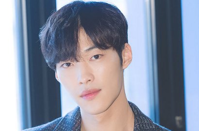 Woo Do Hwan 'Mad Dog' Ogah Incar Best Rookie di KBS Drama Awards 2017