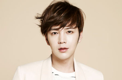 Jadi Ambassador, Jang Geun Suk Bakal Sibuk Promosi Pyeongchang Olympics