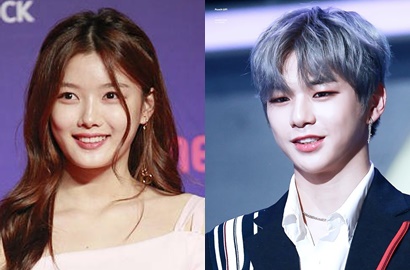 9 Seleb Ini Dinilai Cocok Gantikan IU di 'Hyori's Bed & Breakfast', Ada Idolamu?