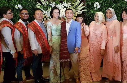 Ditonton Lebih dari 1 Juta Kali, Video Lamaran Raditya Dika Banjir Ledekan Netter
