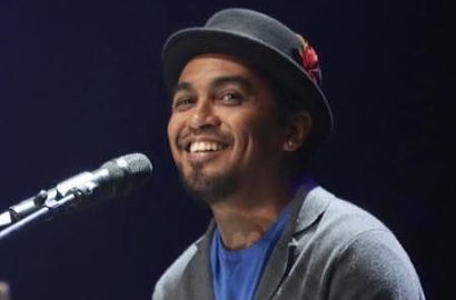 Bocorkan Album Baru, Glenn Fredly Buka Suara Soal Tompi 'Rehat' dari Trio Lestari