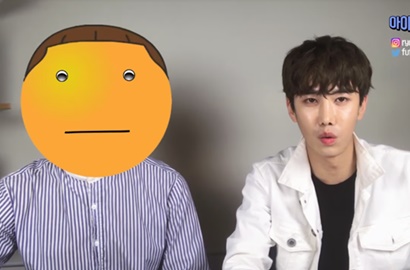 Pernah Trainee di SM-YG dan JYP, Netter Ini Ungkap Soal Aturan Kencan di Agensi