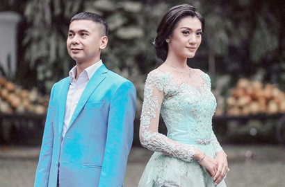 Kocak Abis, Raditya Dika Pernah Salah Rumah Saat PDKT ke Annisa Aziza