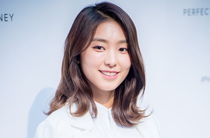 Siap-Siap Terpesona Cantiknya Bora Eks Sistar Jadi Diva Seksi di 'Hwayuki'