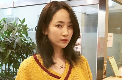 Curhat Alami Kejadian Ngeri Ini, Yenny Malah Disindir Netter