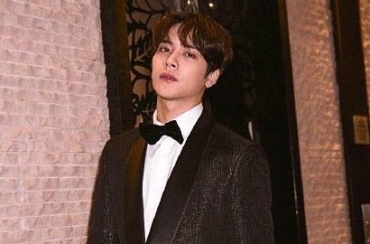 Bahas Soal Agensi Khusus, Jackson Ungkap JYP Dukung Penuh Karirnya di Tiongkok
