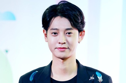 Bikin Syok, Jung Joon Young Tiba-Tiba Pamer Foto di Jakarta