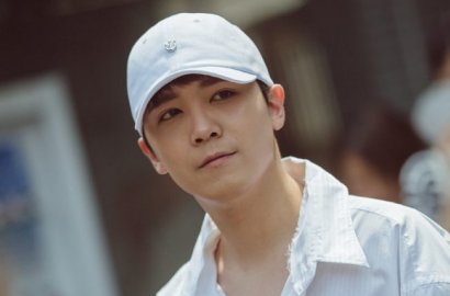 Hongki F.T Island Buat Postingan Soal Fans dan Kunci Kolom Komentar, Ada Apa?