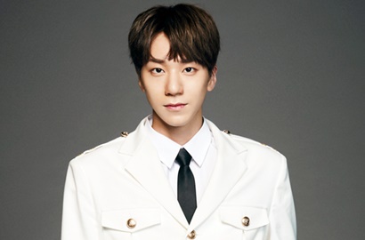 Heran Timoteo Lagi-Lagi Puncaki Peringkat, Netter Tuding 'The Unit' Tak Adil