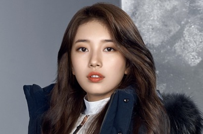 Peduli, Suzy Donasi Rp 186 Juta dan Bahan Pokok Untuk Orang yang Membutuhkan