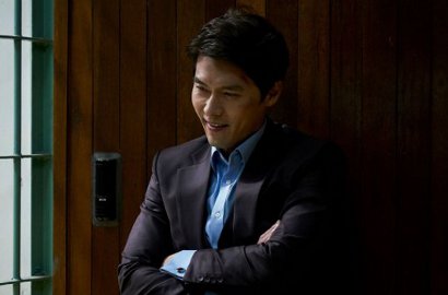 Kalahkan 'Forgotten ' Kang Ha Neul, 'Swindlers' Hyun Bin 3 Pekan Kuasai Persaingan