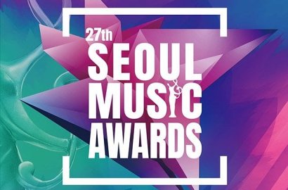 Voting Seoul Music Awards 2018 Dibuka, Ini Daftar Nominasinya