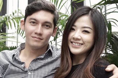 Pilih Melahirkan Secara Normal, Franda: Ingin Merasakan Sakitnya