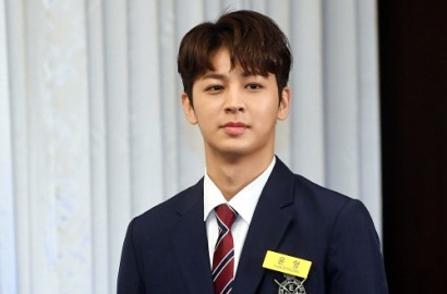 Dulu Tinggal Ber-9 Bareng Manajer, Yunhyeong Ungkap iKON Kini Punya 2 Dorm