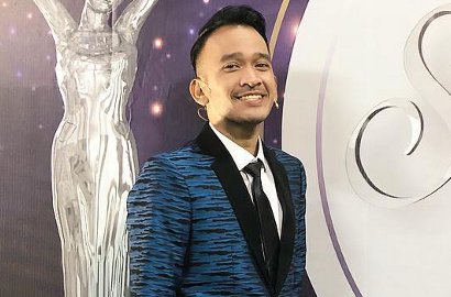 Jelang Akhir Tahun, Sarwendah dan Ruben Onsu Sudah Siapkan Rencana Liburan