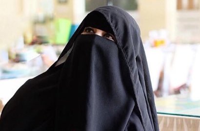 Diisukan Menikah dengan Sunu, Umi Pipik Ternyata Begini Saat Bertemu Pria