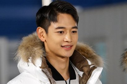 Sukses Temukan Sang Malaikat, Minho SHINee Tuai Gelar MVP di 'Master Key'