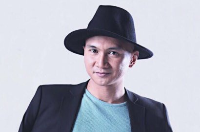 Anji Protes 'Dipaksa' On Air 'Pagi-Pagi Pasti Happy', Netter Ramai Minta Laporkan ke KPI