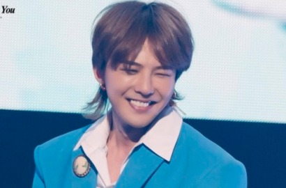 Dipakai G-Dragon, Tiga Aksesoris Unik Ini Selalu Terjual Habis