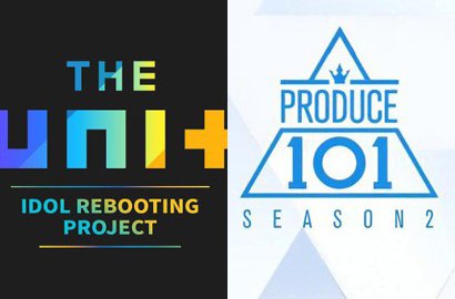 MBC Batalkan Garap Program Survival Mirip 'The Unit' - 'PD 101' cs, Kenapa?