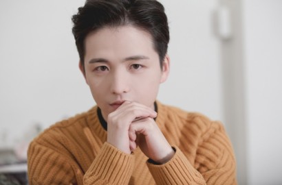 Hwayoung Bikin Aktor Ganteng 'Mad Dog' Ini Tak Lagi Remehkan Akting Idol