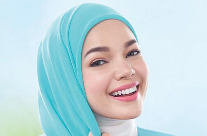 Sempat Heboh Trump Tetapkan Yerusalem Ibu Kota Israel, Dewi Sandra: Wah Gila