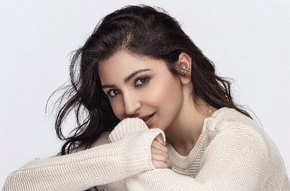 Anushka Sharma Nikah, Shahrukh Khan-Amitabh Bachchan Cs Kompak Beri Selamat