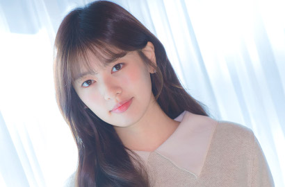 Serasi di Drama, Jung So Min Ungkap Bedanya Main Bareng Lee Joon dan Lee Min Ki