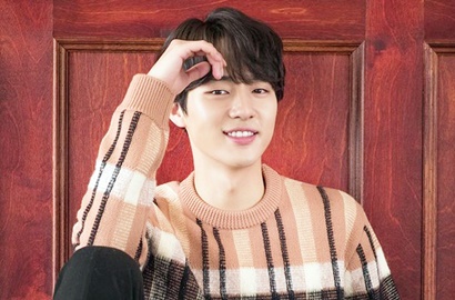 Naskah 'Temperature of Love' Dikritik, Begini Pembelaan Yang Se Jong