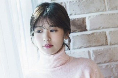Soal 'This Life is Our First' Season 2, Begini Tanggapan Jung So Min