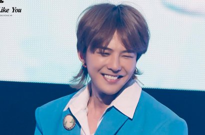Saingan dengan BTS cs, GD Bahkan Kalahkan Big Bang di Chart Akhir Tahun Billboard