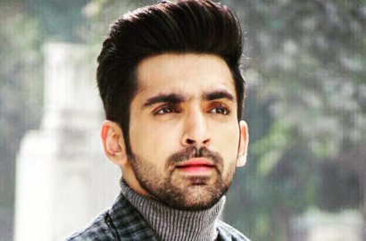 Balik ke Indonesia, Arjit Taneja Bakal Tampil Lagi di 'Pesbukers'?