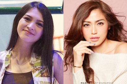 Tangguh dan Luar Biasa, Donita Pilih Jessica Iskandar Sebagai Ibu Hebat Inspirasinya