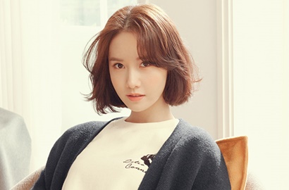 Usai Tiffany, Giliran Yoona 'Dilamar' Fans Lewat Cara Unik Ini