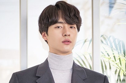 Pilih Karakter Seo Hyun Jin Dibanding Jo Bo Ah di 'Temperature of Love', Ini Alasan Yang Se Jong