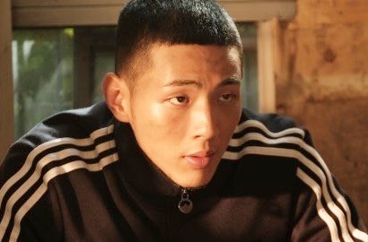 Jadi Tahanan dan Garang di 'Bad Guys', Ji Soo Justru Ungkap Karakternya Berhati Baik
