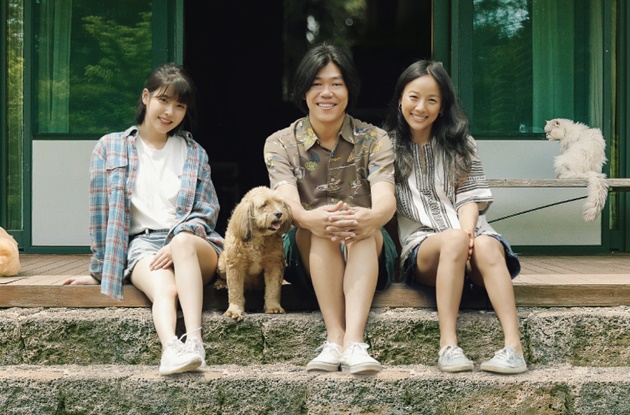 Netter Kompak Pilih Kim Sejeong Gantikan IU di 'Hyori's Bed & Breakfast', Setuju?