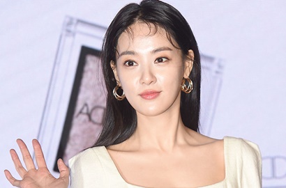 Hadiri Event Ini, Jooyeon Malah Disindir Soal GD Hingga So Ji Sub