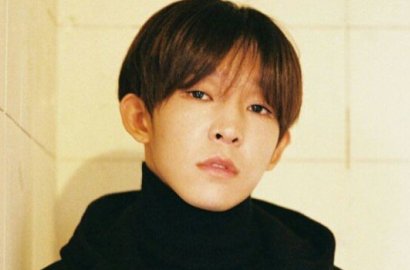 Klarifikasi Isu Jung Ryeo Won dan Sulli, Nam Tae Hyun Malah Disindir Soal Ini