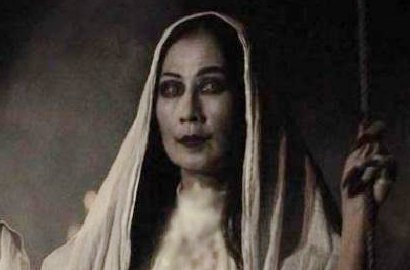 'Pengabdi Setan' Laris Dibeli 42 Negara, Begini Reaksi Joko Anwar