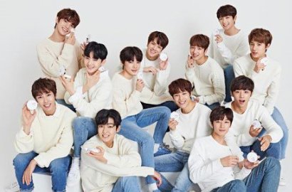 Debut The Boyz Dinilai Gagal, Netter Bandingkan dengan IOI-Weki Meki