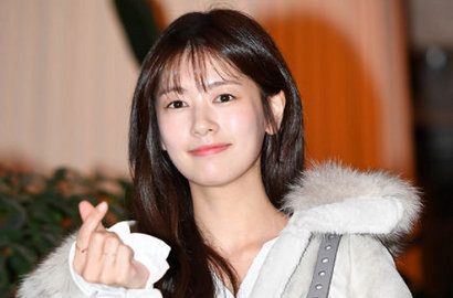 Karakter di 'This Life is Our First' Disebut Paling Mirip Kepribadian Jung So Min, Kenapa?