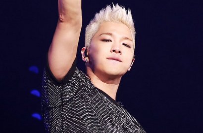 Tajir Melintir, Properti Mewah Milik Taeyang Big Bang cs Seharga Ratusan Triliun