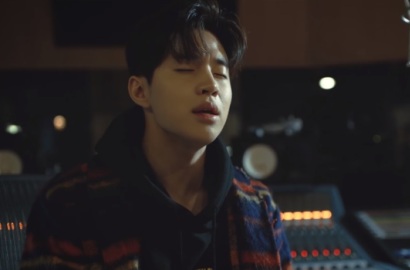 Rilis Video OST 'When You Were Sleeping', Suara Lembut Henry Luluhkan Hati Fans