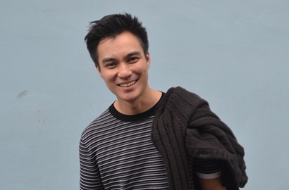 Batal Nikah, Ini Jawaban Baim Wong Ditanya Alasan Putus dari Vebby Palwinta